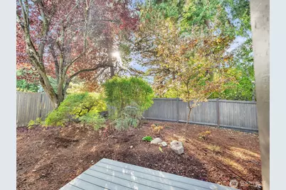 3131 112th Avenue SE, Bellevue, WA 98004 - Photo 26