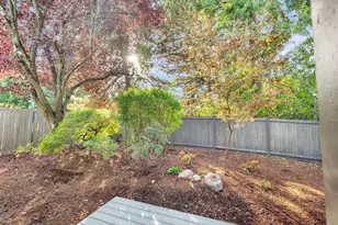 3131 112th Ave SE, Bellevue, WA 98004 - Photo 26