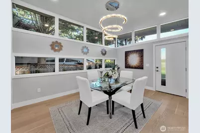 3131 112th Avenue SE, Bellevue, WA 98004 - Photo 4