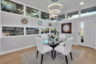 3131 112th Ave SE, Bellevue, WA 98004 - Photo 4