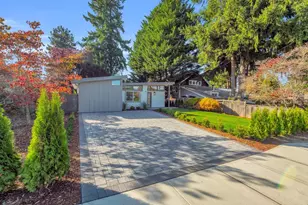 3131 112th Ave SE, Bellevue, WA 98004 - Photo 2