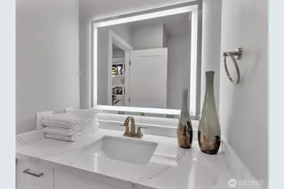 3131 112th Avenue SE, Bellevue, WA 98004 - Photo 18