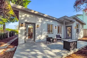 3131 112th Ave SE, Bellevue, WA 98004 - Photo 24