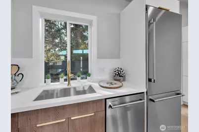 3131 112th Avenue SE, Bellevue, WA 98004 - Photo 12