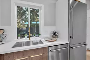 3131 112th Ave SE, Bellevue, WA 98004 - Photo 12