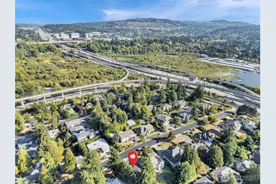 3131 112th Avenue SE, Bellevue, WA 98004 - Photo 30