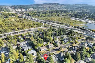 3131 112th Ave SE, Bellevue, WA 98004 - Photo 30