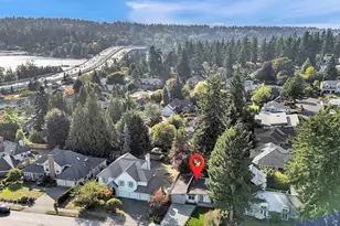 3131 112th Ave SE, Bellevue, WA 98004 - Photo 28