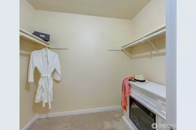 13820 NE 65th Street #534, Redmond, WA 98052 - Photo 16