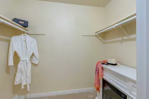 13820 NE 65th St, Redmond, WA 98052 - Photo 16