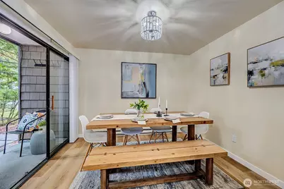 13820 NE 65th Street #534, Redmond, WA 98052 - Photo 4