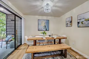 13820 NE 65th St, Redmond, WA 98052 - Photo 4