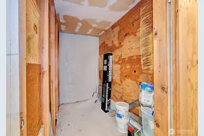 13820 NE 65th Street #534, Redmond, WA 98052 - Photo 26