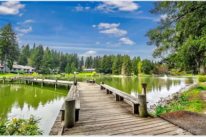 13820 NE 65th Street #534, Redmond, WA 98052 - Photo 38