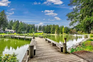 13820 NE 65th St, Redmond, WA 98052 - Photo 38