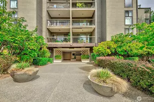 13820 NE 65th St, Redmond, WA 98052 - Photo 18