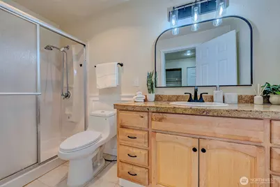 13820 NE 65th Street #534, Redmond, WA 98052 - Photo 14