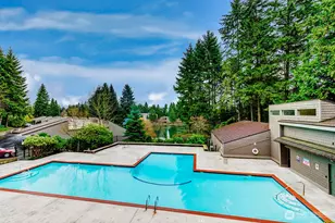 13820 NE 65th St, Redmond, WA 98052 - Photo 36