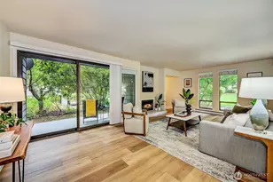 13820 NE 65th St, Redmond, WA 98052 - Photo 2