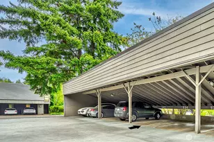 13820 NE 65th St, Redmond, WA 98052 - Photo 24