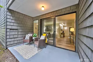 13820 NE 65th St, Redmond, WA 98052 - Photo 22