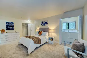 13820 NE 65th St, Redmond, WA 98052 - Photo 10