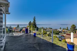 5037 33rd Ave W, Everett, WA 98203 - Photo 6