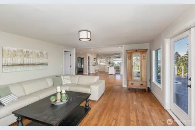 5037 33rd Avenue W, Everett, WA 98203 - Photo 18