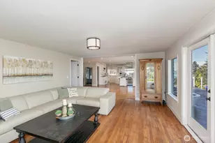 5037 33rd Ave W, Everett, WA 98203 - Photo 18