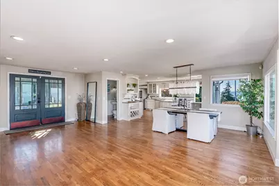 5037 33rd Avenue W, Everett, WA 98203 - Photo 10