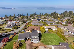 5037 33rd Ave W, Everett, WA 98203 - Photo 38