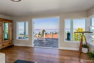 5037 33rd Ave W, Everett, WA 98203 - Photo 20