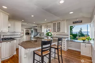 5037 33rd Ave W, Everett, WA 98203 - Photo 12