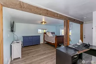 5037 33rd Ave W, Everett, WA 98203 - Photo 34