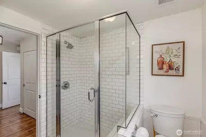 5037 33rd Avenue W, Everett, WA 98203 - Photo 30