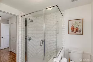 5037 33rd Ave W, Everett, WA 98203 - Photo 30