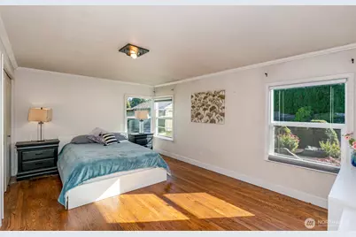 5037 33rd Avenue W, Everett, WA 98203 - Photo 32