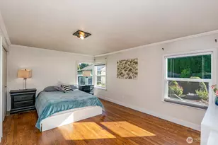 5037 33rd Ave W, Everett, WA 98203 - Photo 32