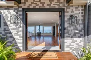 5037 33rd Ave W, Everett, WA 98203 - Photo 8