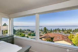 5037 33rd Ave W, Everett, WA 98203 - Photo 28