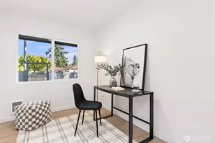 817 SW 356th St, Federal Way, WA 98023 - Photo 22