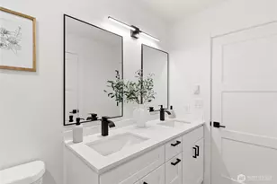 817 SW 356th St, Federal Way, WA 98023 - Photo 18