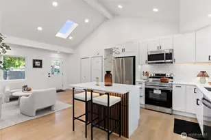 817 SW 356th St, Federal Way, WA 98023 - Photo 12