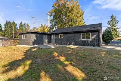 817 SW 356th Street, Federal Way, WA 98023 - Photo 32