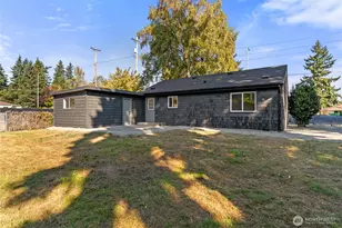 817 SW 356th St, Federal Way, WA 98023 - Photo 32