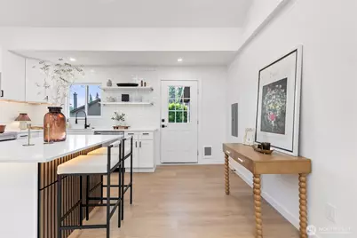 817 SW 356th Street, Federal Way, WA 98023 - Photo 16