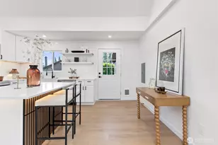 817 SW 356th St, Federal Way, WA 98023 - Photo 16