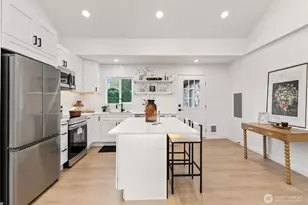 817 SW 356th St, Federal Way, WA 98023 - Photo 10