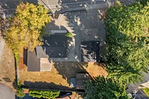 817 SW 356th St, Federal Way, WA 98023 - Photo 38