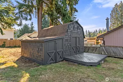 817 SW 356th Street, Federal Way, WA 98023 - Photo 24